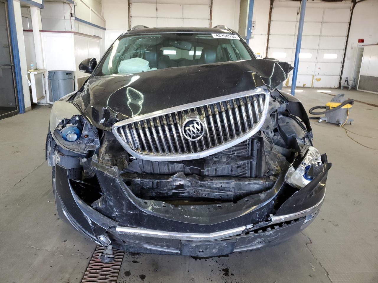 2011 Buick Enclave - Image 5