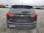2018 Nissan Rogue Sport S იყიდება Mentone-ში, CA - Front End
