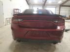 2022 Dodge Charger R/T за продажба в San Antonio, TX - Front End