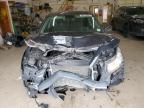 Ham Lake, MN에서 판매 중인 2015 Chevrolet Cruze Lt - Front End