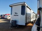 2018 Jayco Jay Flight de vânzare în Mocksville, NC - Water/Flood