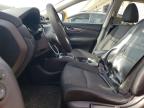 Louisville, KY에서 판매 중인 2017 Nissan Rogue S - Front End