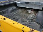 2010 Ford F350 Super Duty for Sale in Fort Wayne, IN - All Over