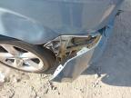 2009 FORD FOCUS ZETE for sale at Copart BRISTOL