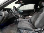 2022 Ford Mustang Gt للبيع في Temple، TX - Minor Dent/Scratches