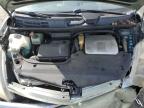 2008 Toyota Prius  продається в Martinez, CA - Front End