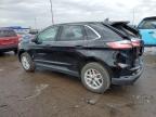 2024 Ford Edge Sel продається в Woodhaven, MI - Rear End