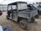 Bakersfield, CA에서 판매 중인 2018 Polaris Ranger Crew 570-4 - Side