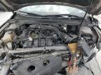 2019 Lincoln Mkz Reserve Ii zu verkaufen in Corpus Christi, TX - Biohazard/Chemical