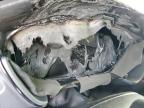 2023 Ford Escape St Line for Sale in Lebanon, TN - Burn