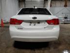 2010 Kia Optima Lx на продаже в Glassboro, NJ - Rear End