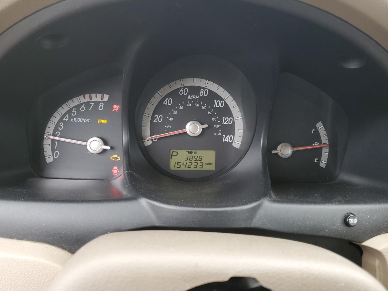 2009 Kia Sportage - Image 9