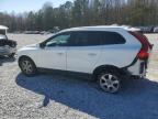 2012 Volvo Xc60 3.2 for Sale in Gainesville, GA - Rear End