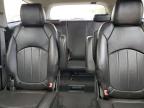 2011 Buick Enclave Cxl for Sale in Harleyville, SC - Front End
