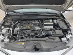2023 Toyota Corolla Xse for Sale in Eight Mile, AL - Water/Flood