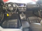 2014 Audi S4 Premium Plus zu verkaufen in Windsor, NJ - Side