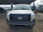 2009 Ford F150 Super Cab for Sale in Hayward, CA - Mechanical