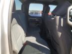 2022 Ram 1500 Big Horn/Lone Star за продажба в Houston, TX - Front End