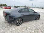 2019 Kia Forte Fe zu verkaufen in Temple, TX - Rear End