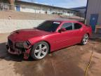 2006 Dodge Charger Srt-8 for Sale in Albuquerque, NM - Front End