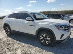 2021 Volkswagen Atlas Cross Sport Se for Sale in Loganville, GA - All Over