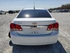 2013 Chevrolet Cruze Ls for Sale in Gainesville, GA - All Over