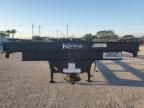 2018 Kaufman Car Carrier for Sale in Miami, FL - Minor Dent/Scratches