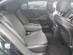 2021 Mercedes-Benz S 580 4Matic للبيع في Woodhaven، MI - Front End