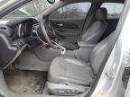 2014 Chevrolet Malibu 1Lt for Sale in Indianapolis, IN - Front End