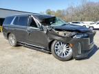 2021 Cadillac Escalade Premium Luxury for Sale in Shreveport, LA - Front End