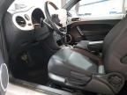 2014 Volkswagen Beetle  продається в West Mifflin, PA - Front End
