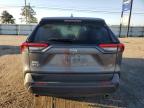 2024 Toyota Rav4 Le en Venta en Newton, AL - Front End