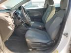 2016 Chevrolet Sonic Ls for Sale in Tulsa, OK - Front End