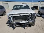 2024 Gmc Sierra K1500 for Sale in Kansas City, KS - Side