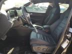 2023 Volkswagen Golf R 20Th Anniversary for Sale in Wichita, KS - Front End