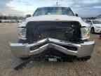2011 Dodge Ram 2500  for Sale in Louisville, KY - Front End