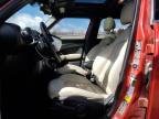 2013 Mini Cooper S Countryman იყიდება Exeter-ში, RI - Front End