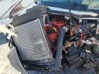 2023 Freightliner M2 106 Med Semi Truck for Sale in Madisonville, TN - Front End