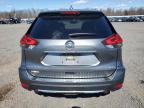 2018 Nissan Rogue S   იყიდება Hillsborough-ში, NJ - Front End