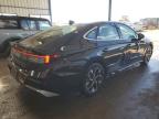 2025 Hyundai Sonata Sel for Sale in Brighton, CO - Normal Wear
