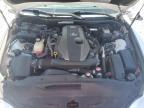 2016 Lexus Is 200T за продажба в Riverview, FL - Front End
