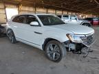2024 Volkswagen Atlas Cross Sport Sel R-Line for Sale in Phoenix, AZ - Undercarriage
