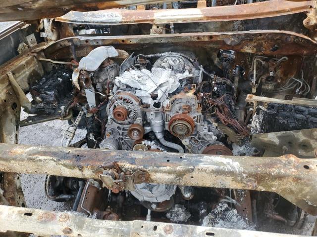2024 CHEVROLET SILVERADO K2500 HEAVY DUTY LT  