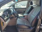 2019 Kia Sedona Lx на продаже в Hampton, VA - Front End
