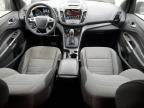 2016 Ford Escape Se იყიდება Hampton-ში, VA - Front End