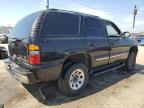 2005 Chevrolet Tahoe C1500 for Sale in Los Angeles, CA - Stripped