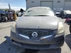 2008 Nissan Altima 3.5Se   за продажба в Las Vegas, NV - Rear End