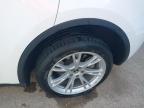 2022 TESL MODEL Y LO for sale at Copart SANDY