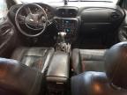 2008 Chevrolet Trailblazer Ls for Sale in Greenwood, NE - Rollover