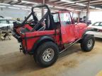 1979 Jeep Cj-7 en Venta en Mocksville, NC - All Over